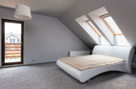 Willingcott bedroom extensions