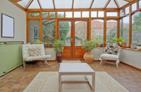 free Willingcott conservatory quotes