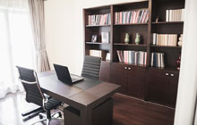 Willingcott home office construction leads